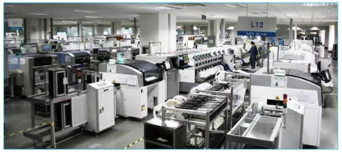 東臨蘇杭，以觀天下——電磁環(huán)境檢測學生活動紀實