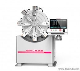 金屬成型設備機械批發 依托可靠廠家貨源與信息技術咨詢，構建高效供應體系
