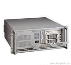 專業可靠，一站直達 工控電腦產品批發與廠家貨源供應指南